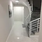 Akpinar * Eskişehir