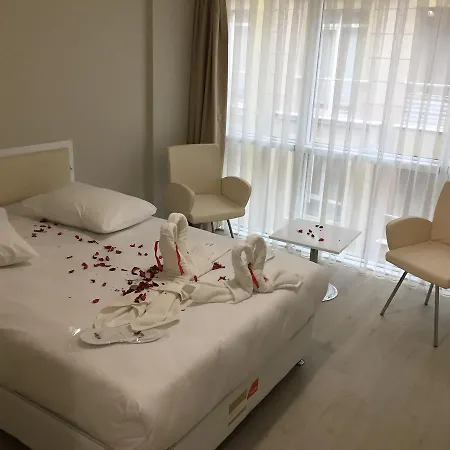 Akpinar