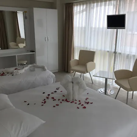 Akpinar * Eskişehir