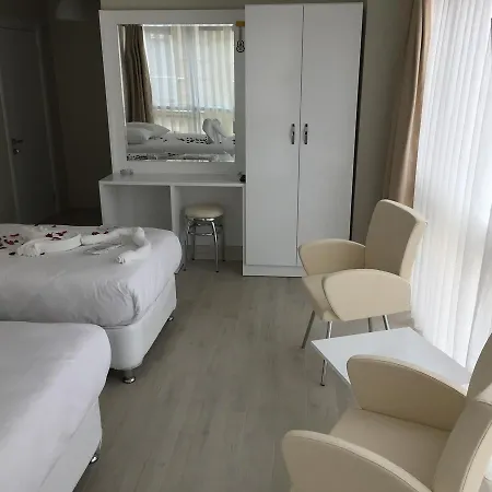 Akpinar Eskişehir