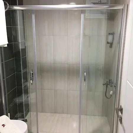Akpinar *