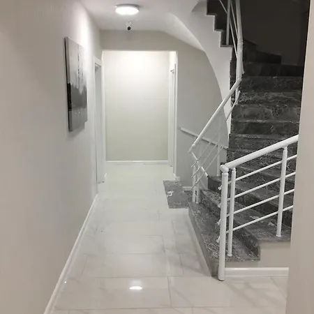 Akpinar * Eskişehir