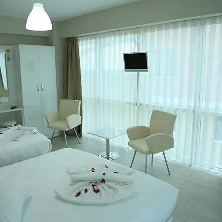 Akpinar * Eskişehir