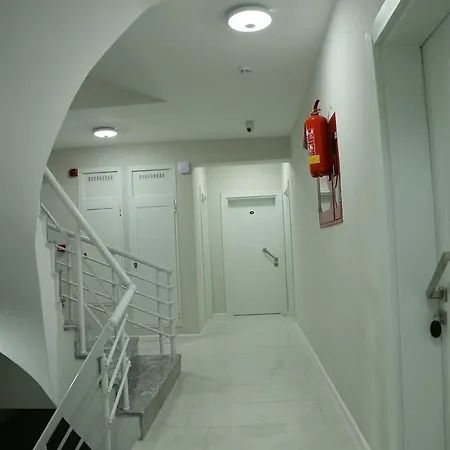 Akpinar * Eskişehir